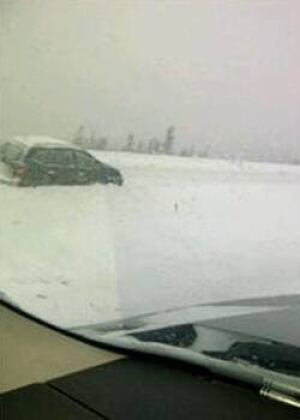 nl-stuck-car-20120202