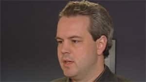mi-brad-cathers