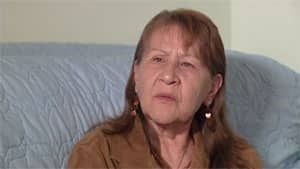 mi-grandmother_1