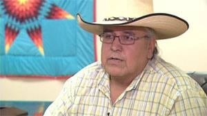 mi-chief_1