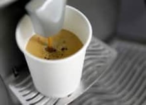 sm-220-coffee-cup-rtr2yoye