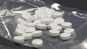 tp-oxycodone-pills-20100311