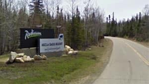 mi-hecla-resort-google