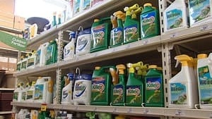 hi-bc-110505-pesticides-4col