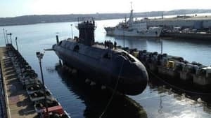 ns-hi-sub-windsor-apr11-4col