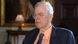 nl-crosbie-john-20120614