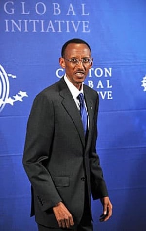 kagame-280-9450176