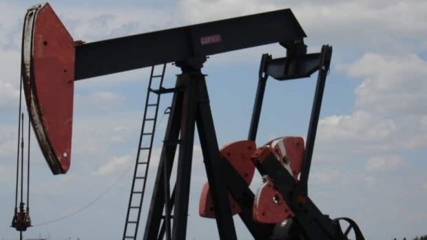 hi-pumpjack852