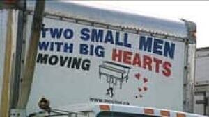 mi-bc-120116-go-pubilc-moving-extortion-truck