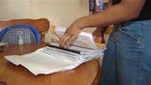 mi-bc-120116-go-pubilc-moving-extortion-files