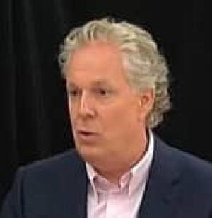 si-charest-aug5