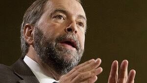 hi-ndp-mulcair-03293393-4col