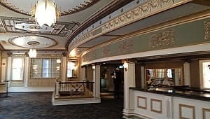 mi-met-inside