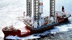 mi-russianplatform-cp-01806