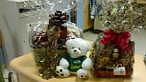 wdr-220-tim-horton-baby-gift