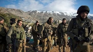 hi-israel-protests-852-4col