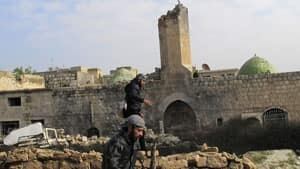 si-idlib-rtr3bwo7