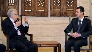 inside-assad-03761614