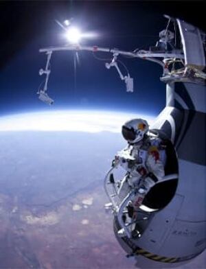 si-jumping-cp03360212