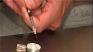 si-methadone-220-cp