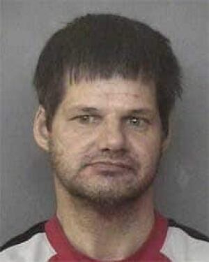 si-bc-110908-randall-peter-hopley-rcmp
