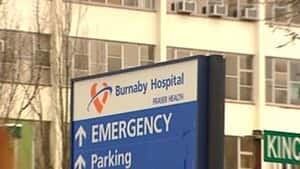 hi-bc-120229-burnaby-general-4col