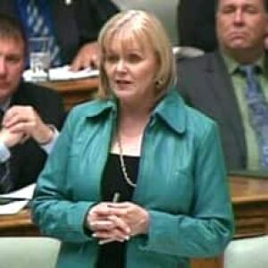 nl-sullivan-susan-20120528