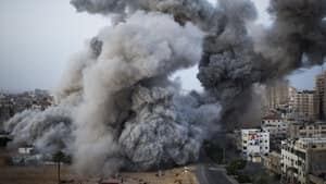 hi-gaza-israel-ap-4col