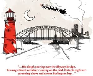300px-christmas-book