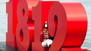 warof1812-300