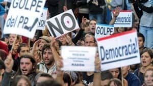 mi-spain-protests300-getty1