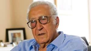 si-lakhdar-brahimi-300-ap-03139484