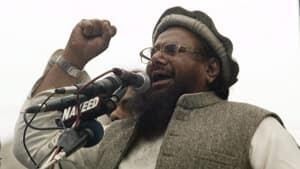 300-hafiz-saeed-cp00442672