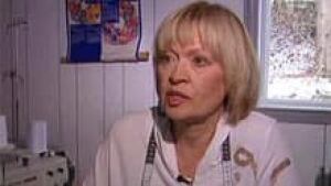 220-linda-lundstrom