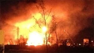 ii-winnipeg-fire-300-cbc