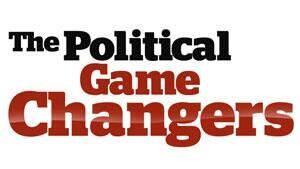 mi-pol-game-changers