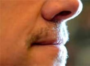 pe-si-bradwall-moustache