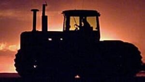 ii-farmer-220-cp-819389