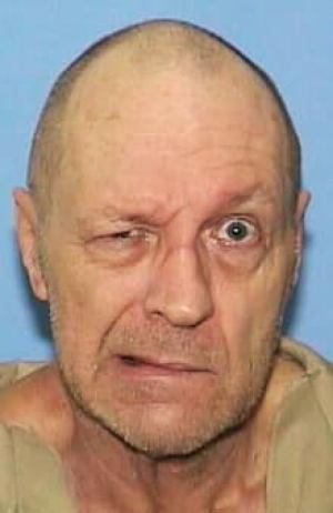 mi-texas-killer-220-0241985