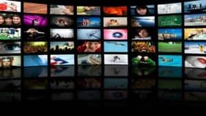 hi-bc-121206-tv-display2-4col