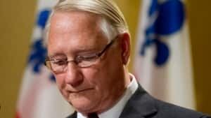 ii-gerald-tremblay-dec4-