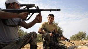 si-fighters-idlib-rtr39igj