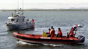 hi-bc-120517-coast-guard-cp-4col