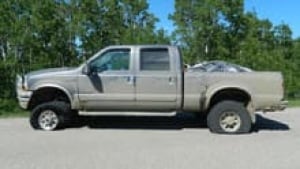 si-rcmp-pickup