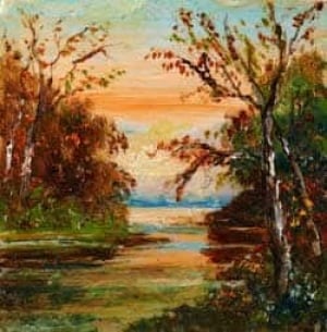 thomson-river-scene
