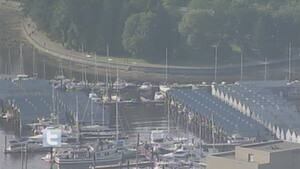 hi-bc-120710-vancouver-haze-4col