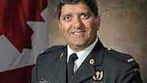 si-220-rakesh-jetley---dnd-