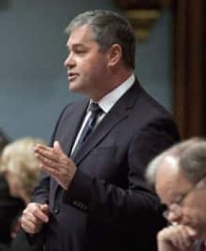 220-yves-bolduc-cp-jb