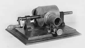 mi-edison-photograph-300