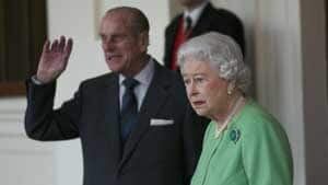 in-300-queen